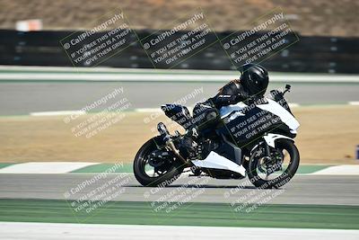 media/Oct-25-2025-2WTD (Sat) [[1e4a1f2fa2]]/C Group/Session 5 (Turn 2)/